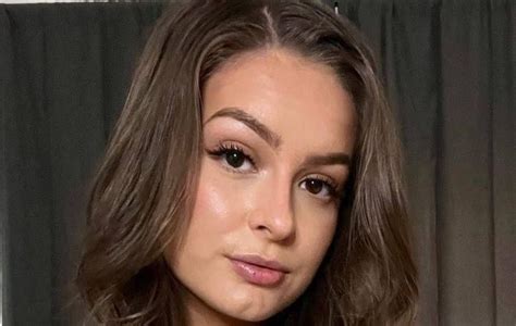 raina rae|Porn industry reeling after five deaths in only three months.